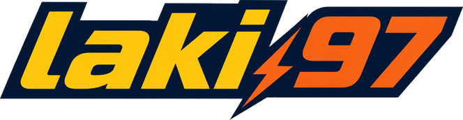 Laki 97